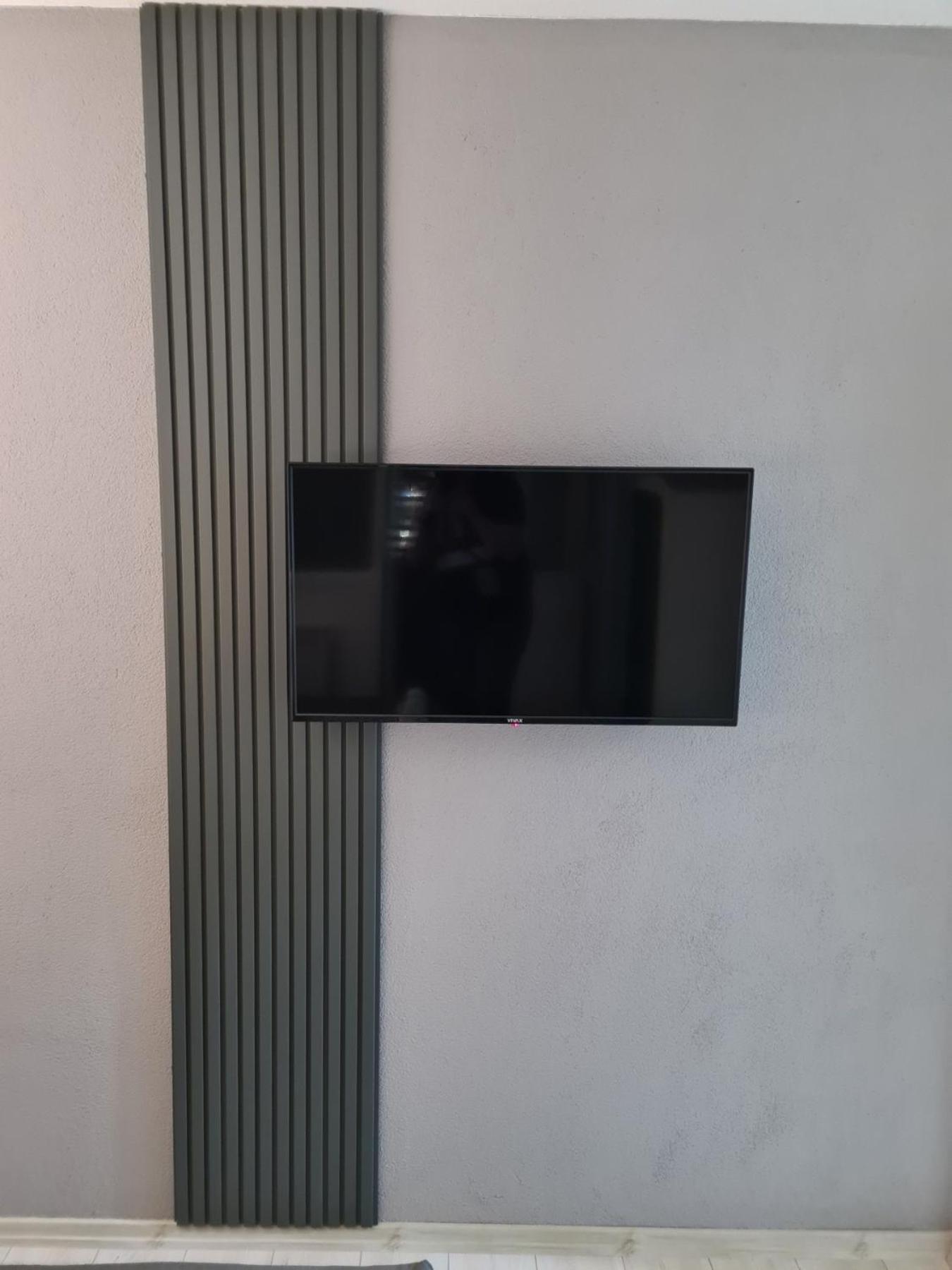 Noa Luxury Apartment Bitola Extérieur photo